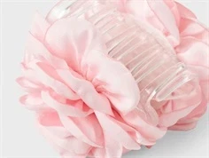 Name It hårklemme ballerina blomst